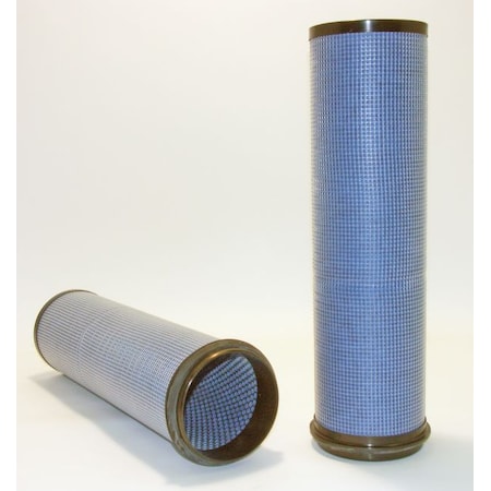 Wix Filters Air Filter, 42609 42609